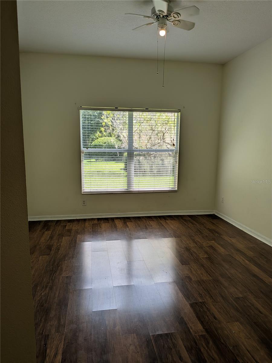 20405 Harvest Oak Ct Property Photo 12