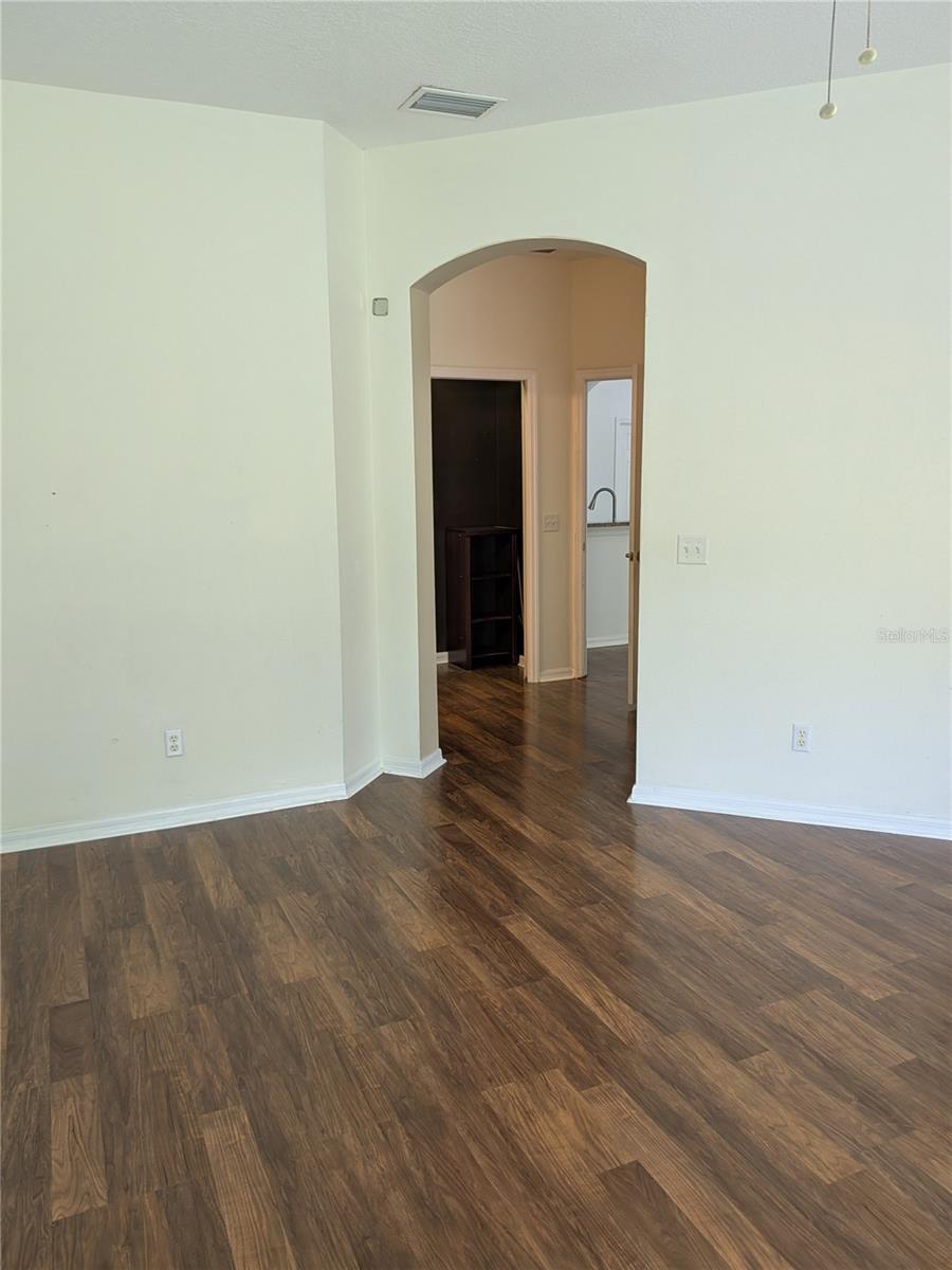 20405 Harvest Oak Ct Property Photo 13