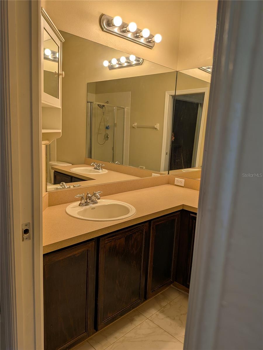 20405 Harvest Oak Ct Property Photo 14