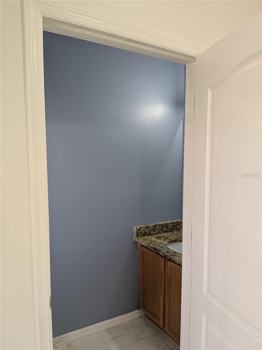 20405 Harvest Oak Ct Property Photo 16