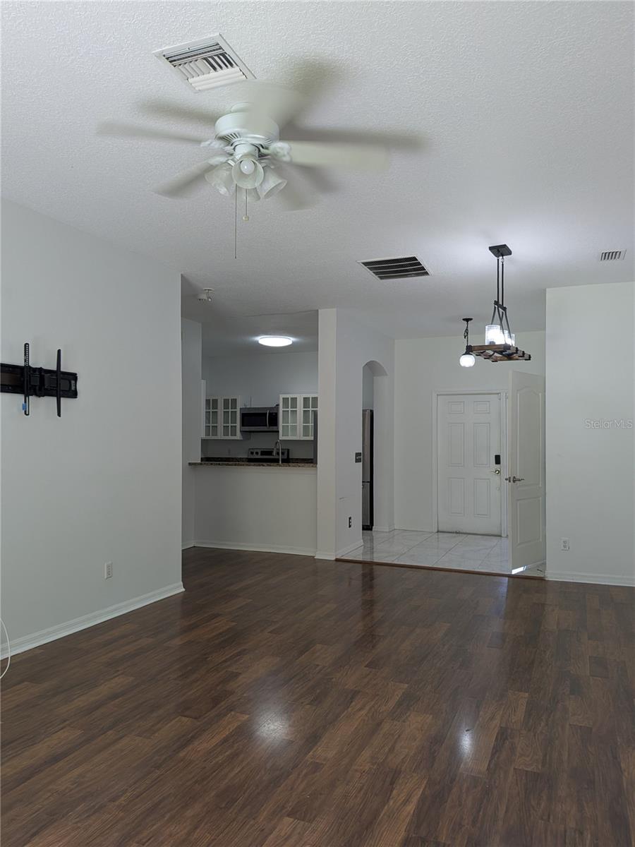 20405 Harvest Oak Ct Property Photo 17