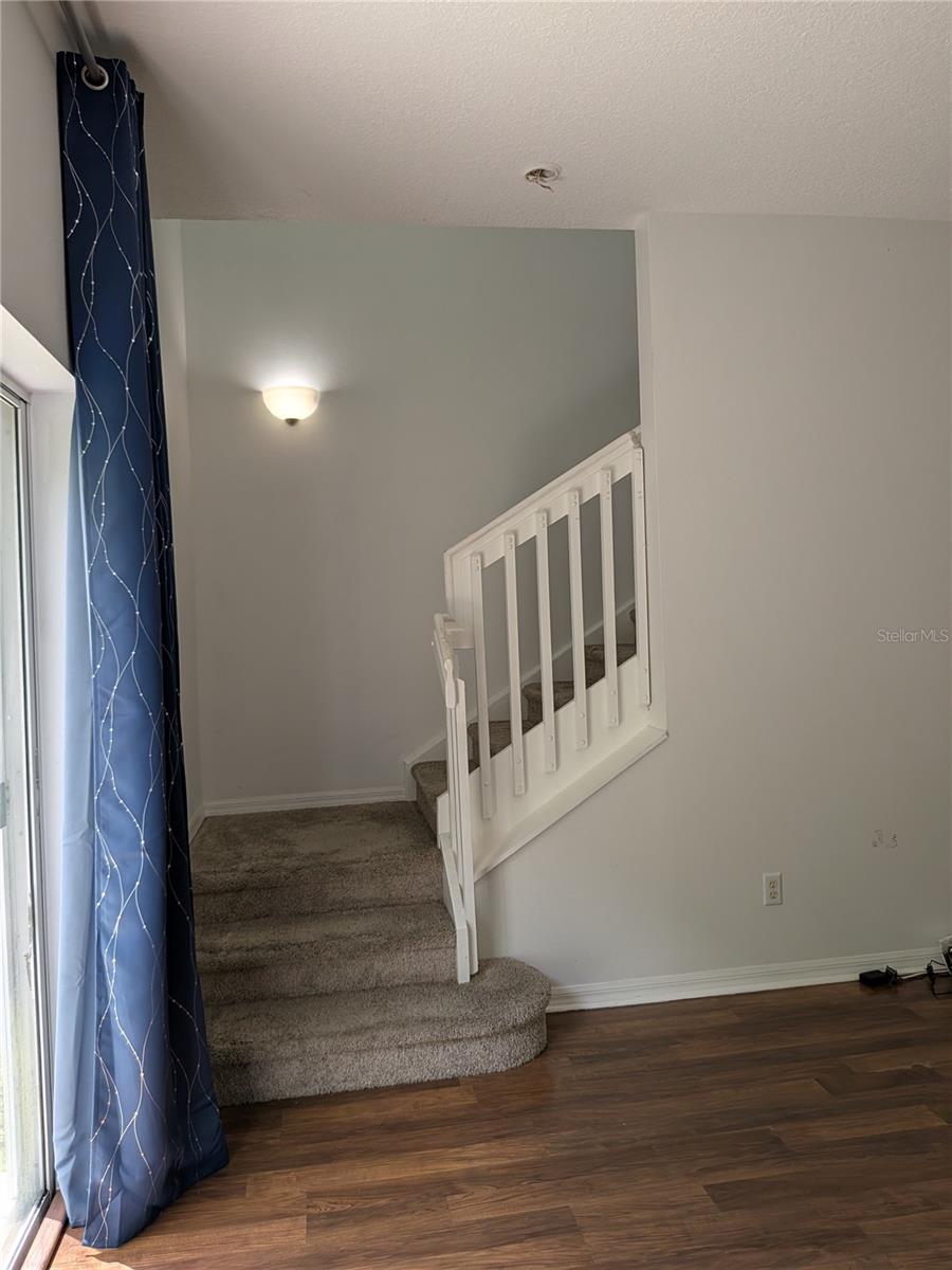 20405 Harvest Oak Ct Property Photo 18