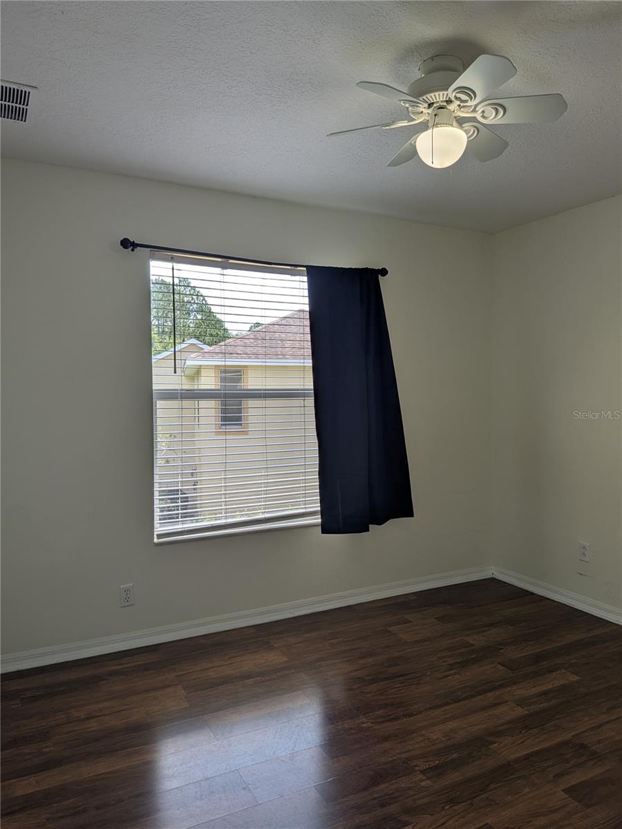 20405 Harvest Oak Ct Property Photo 19