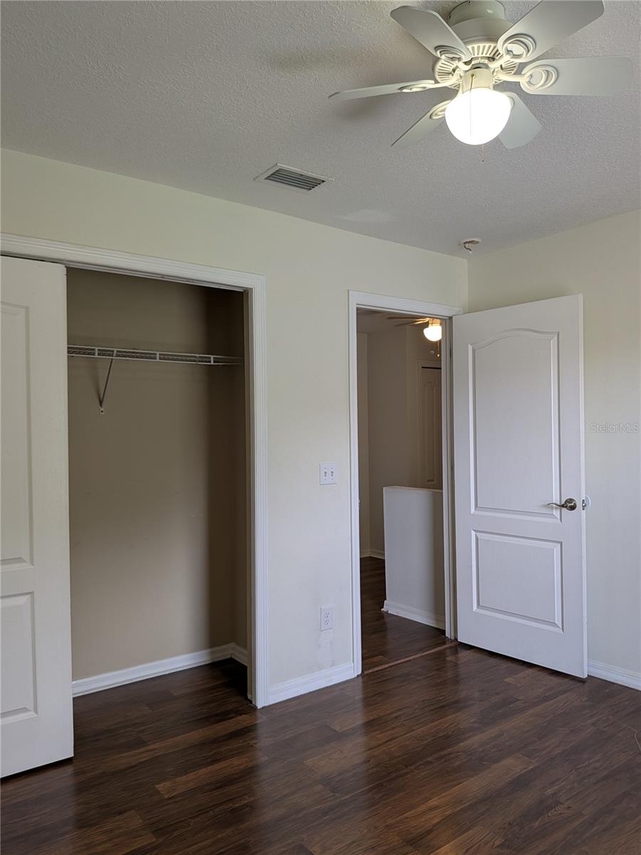 20405 Harvest Oak Ct Property Photo 20