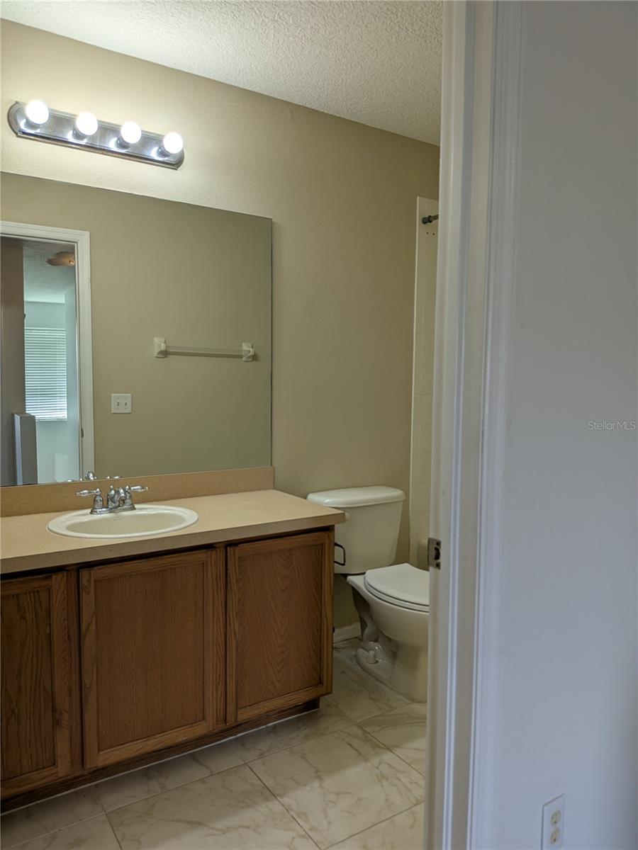 20405 Harvest Oak Ct Property Photo 21