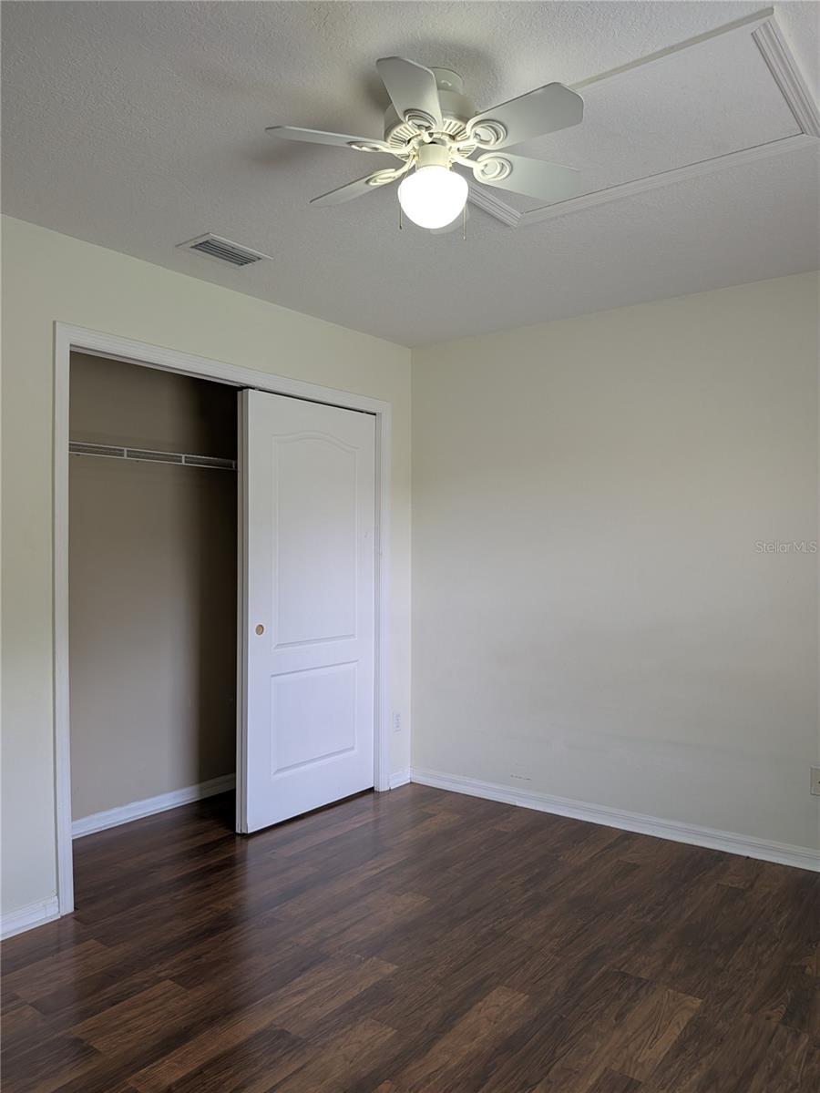20405 Harvest Oak Ct Property Photo 23