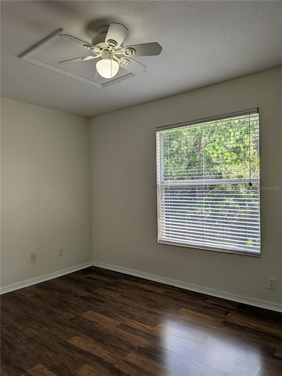 20405 Harvest Oak Ct Property Photo 24