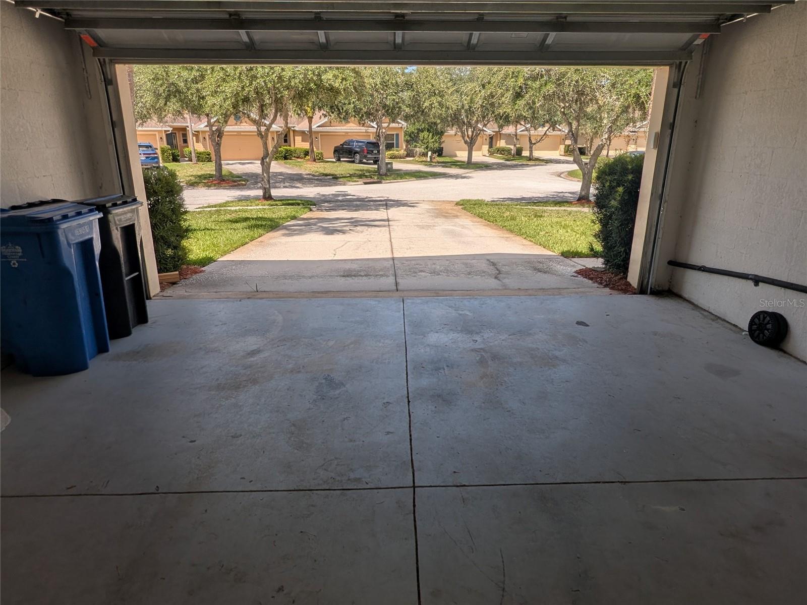 20405 Harvest Oak Ct Property Photo 26