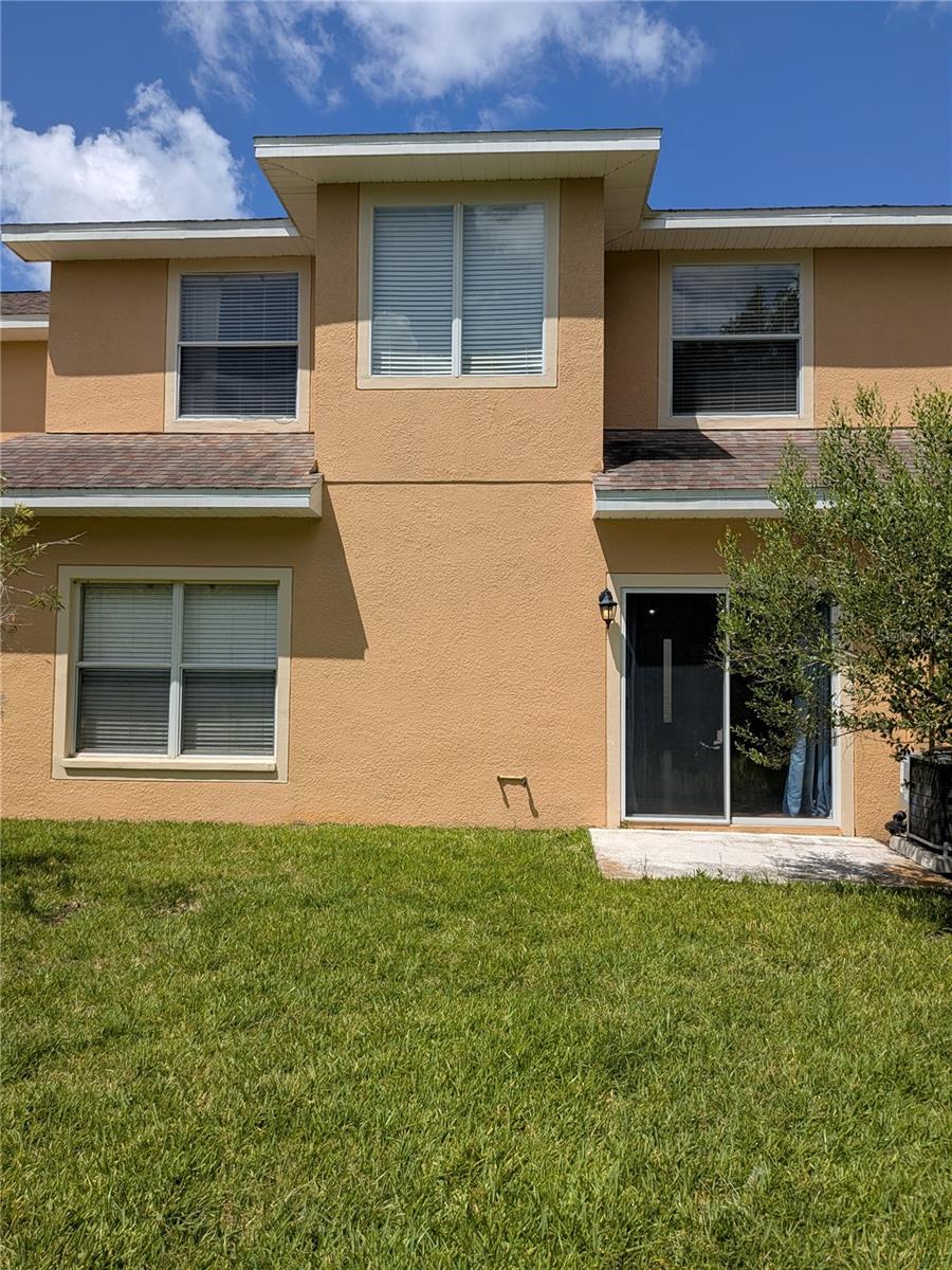20405 Harvest Oak Ct Property Photo 27