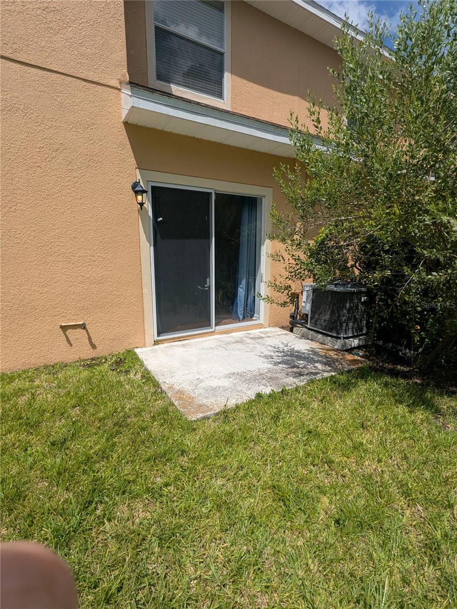 20405 Harvest Oak Ct Property Photo 28