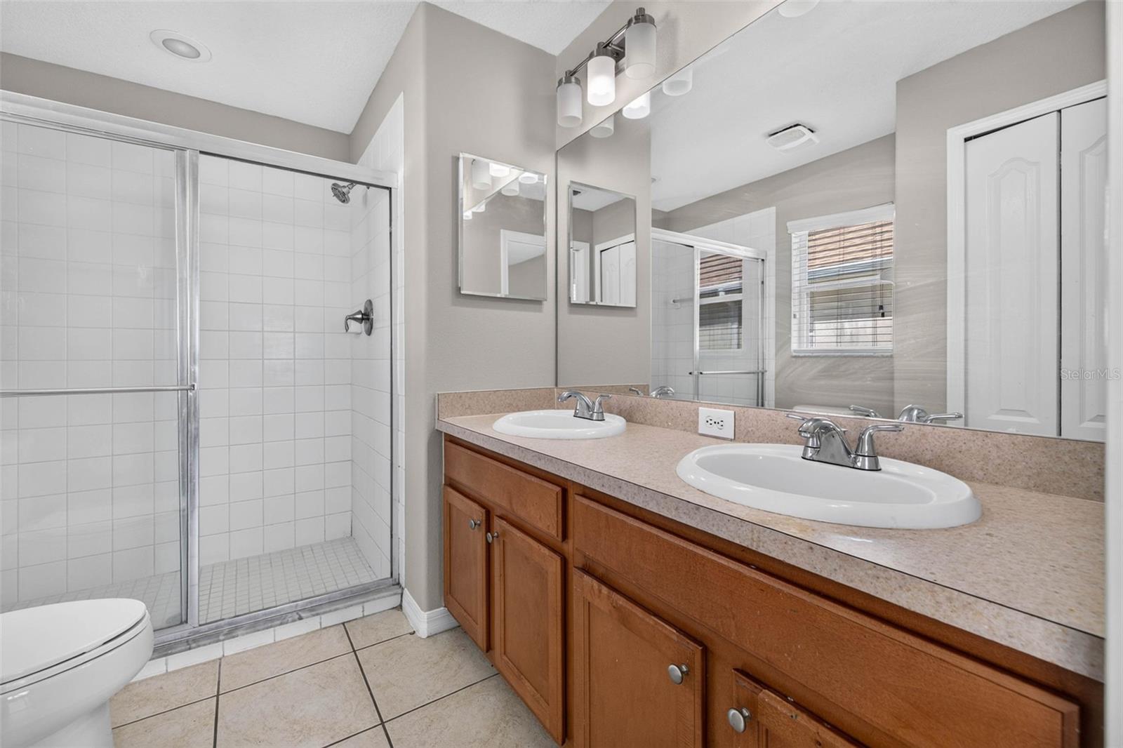 10717 Shady Preserve Dr Property Photo 17