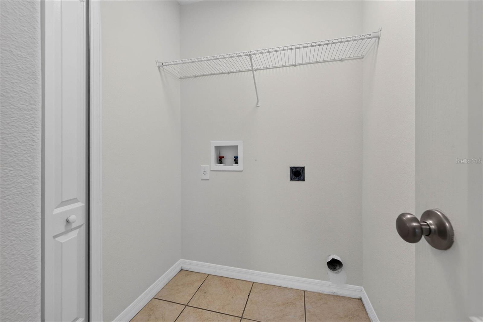 10717 Shady Preserve Dr Property Photo 20