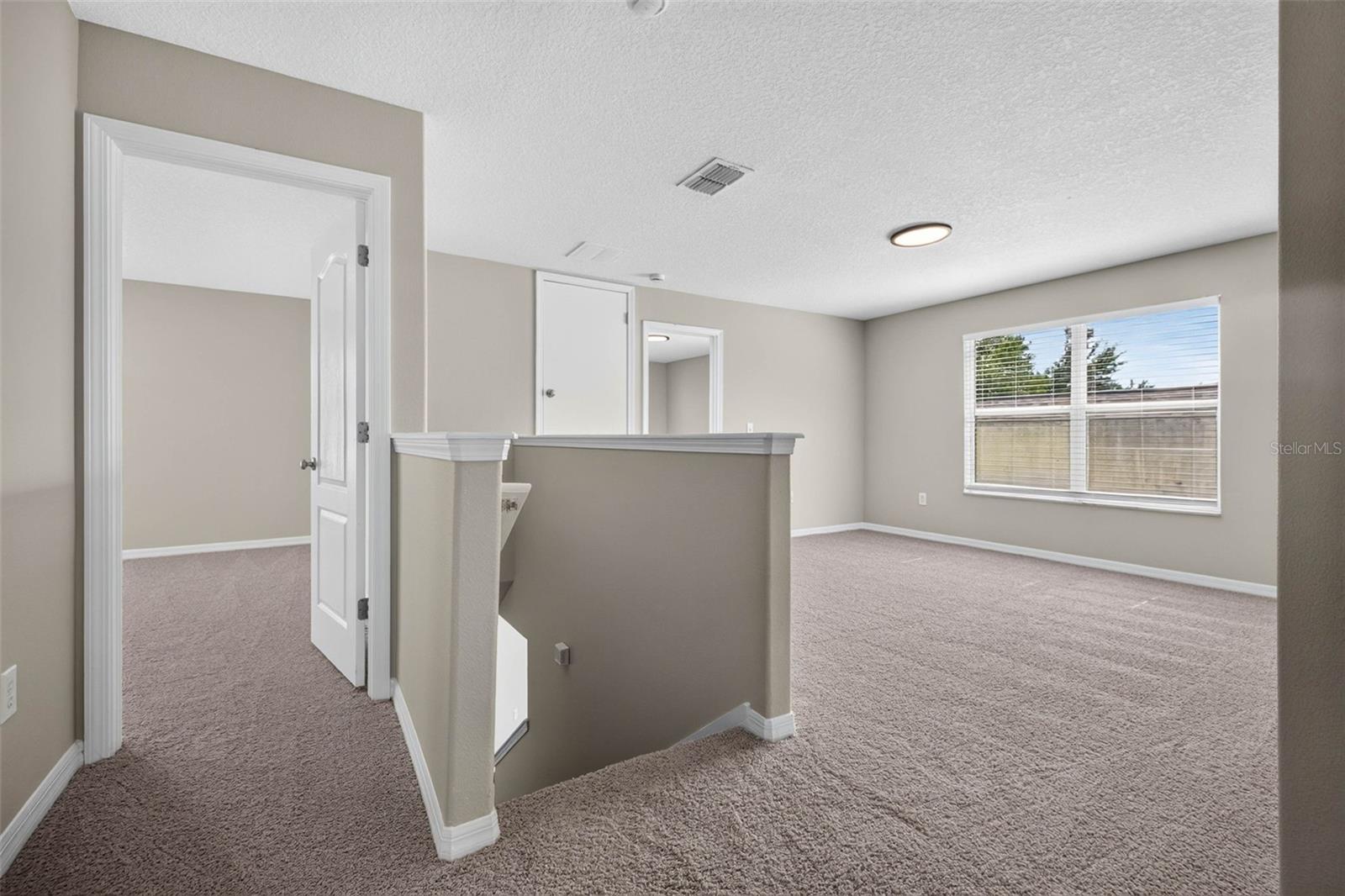 10717 Shady Preserve Dr Property Photo 22