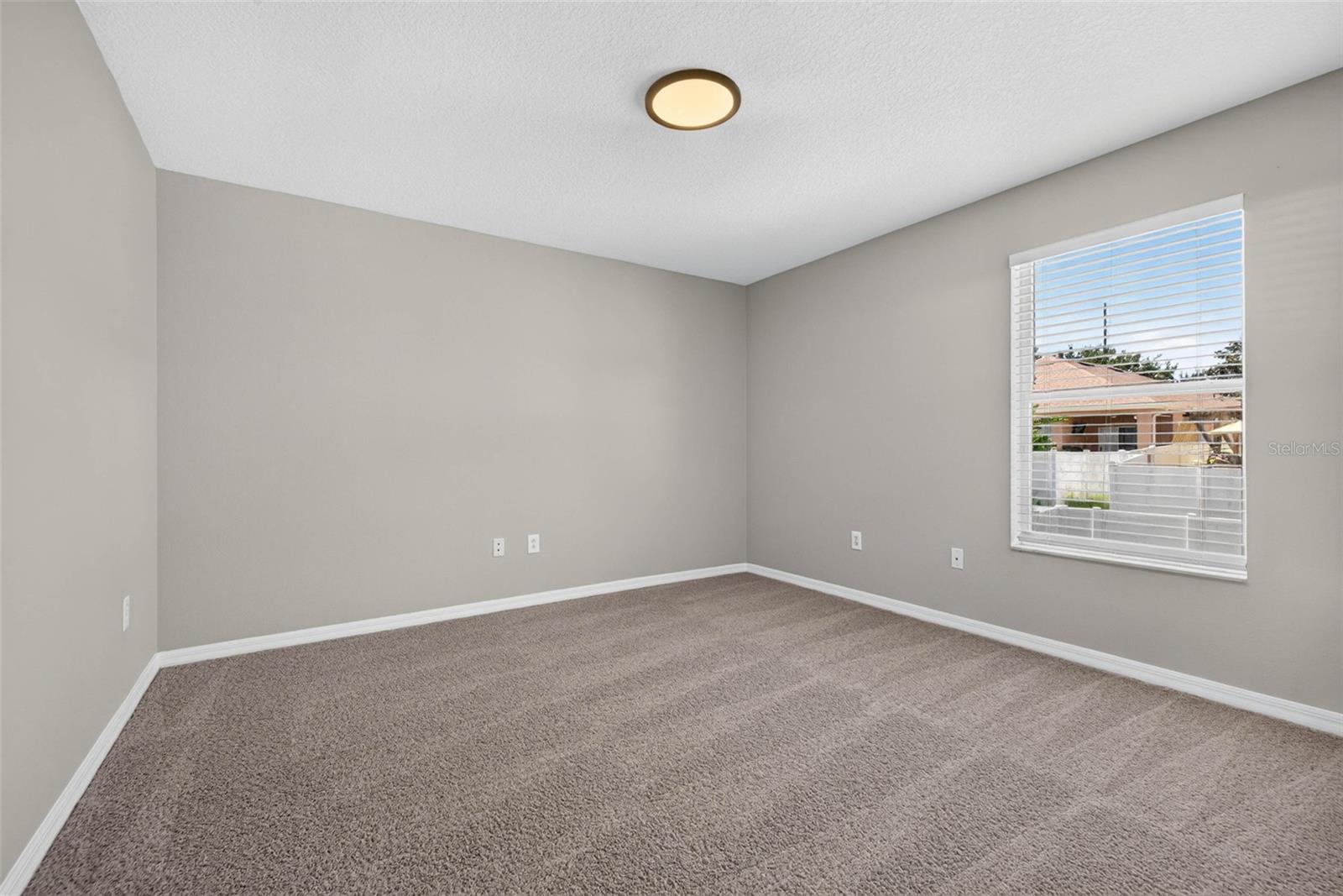 10717 Shady Preserve Dr Property Photo 25