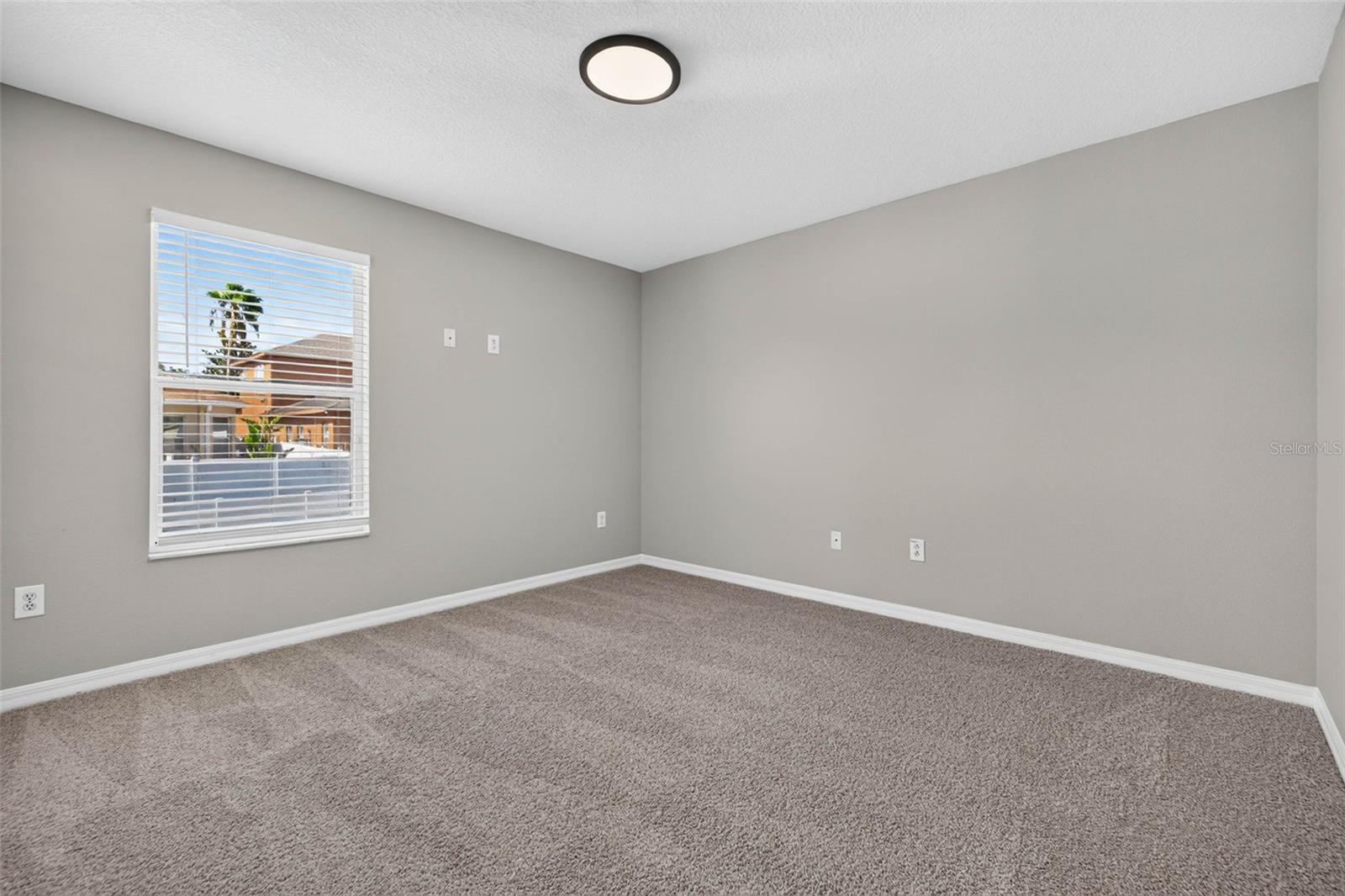 10717 Shady Preserve Dr Property Photo 26
