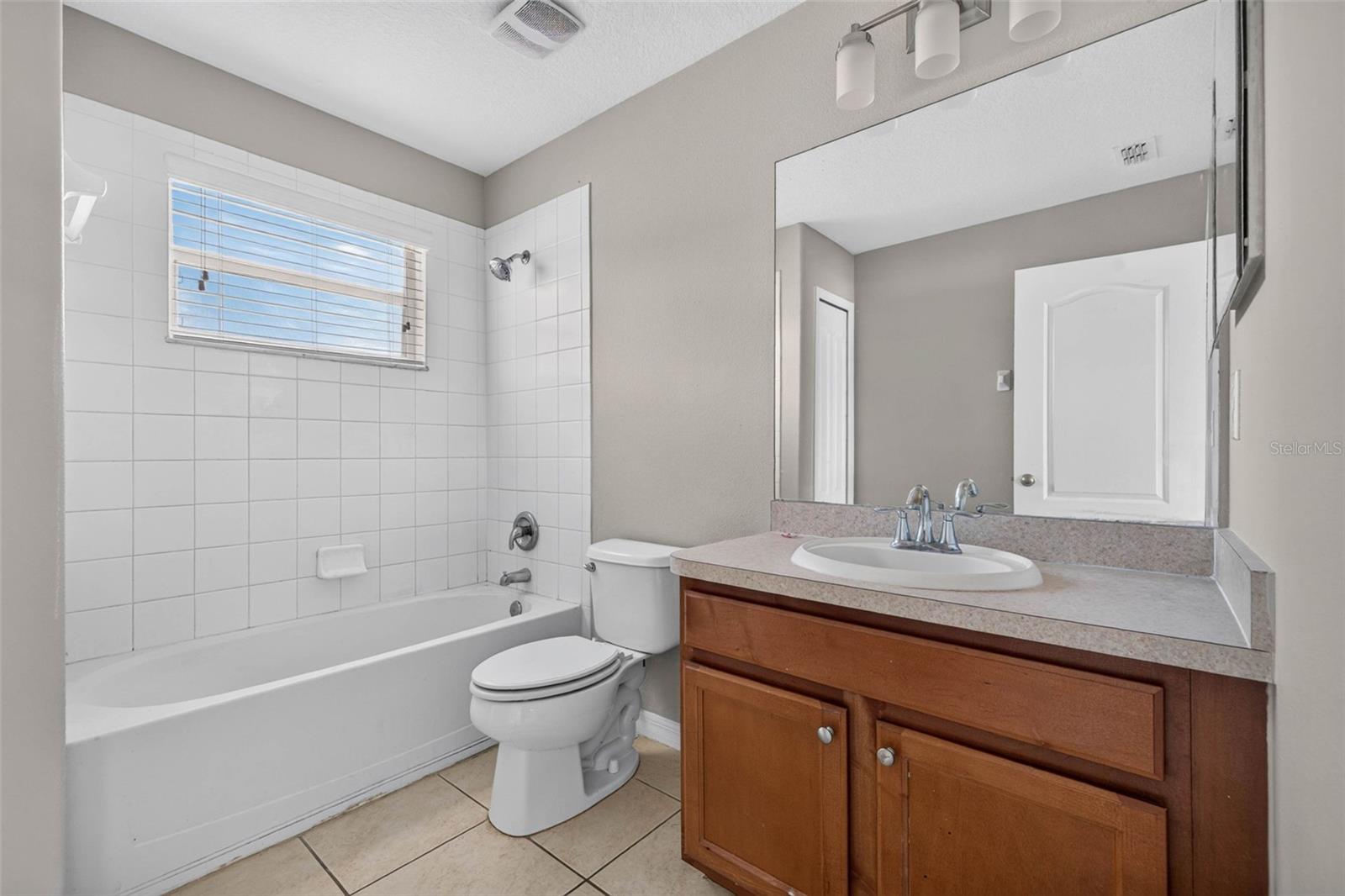 10717 Shady Preserve Dr Property Photo 27