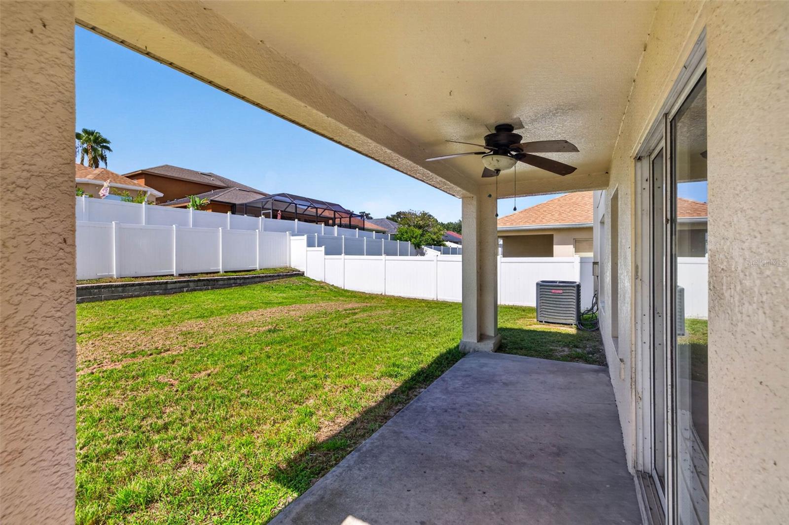 10717 Shady Preserve Dr Property Photo 29