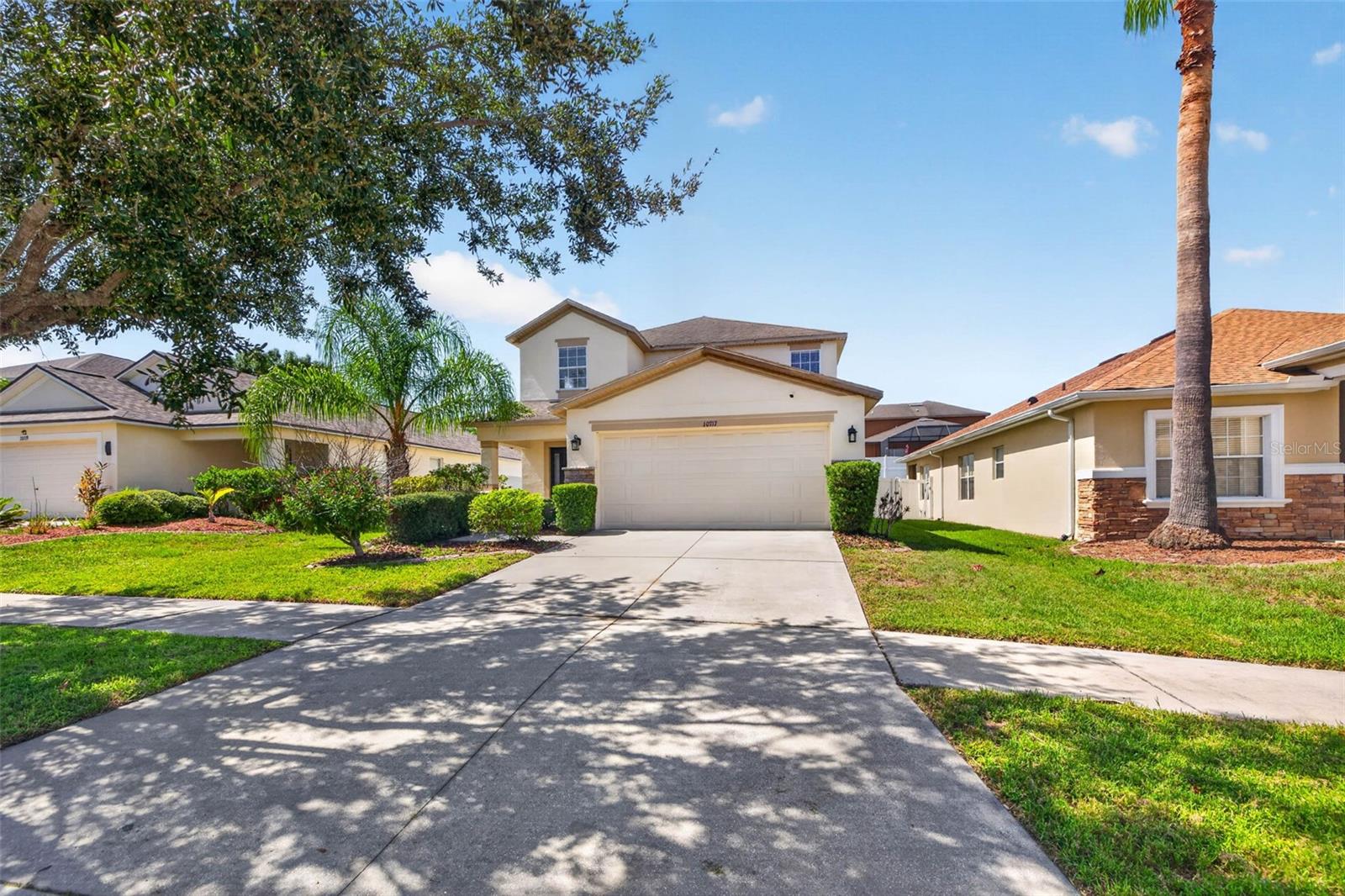 10717 Shady Preserve Dr Property Photo 31