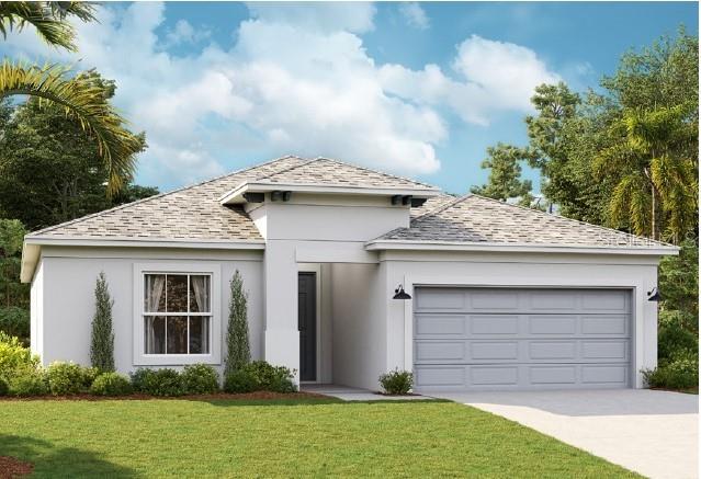 3718 Jons Lakeview Property Photo 1
