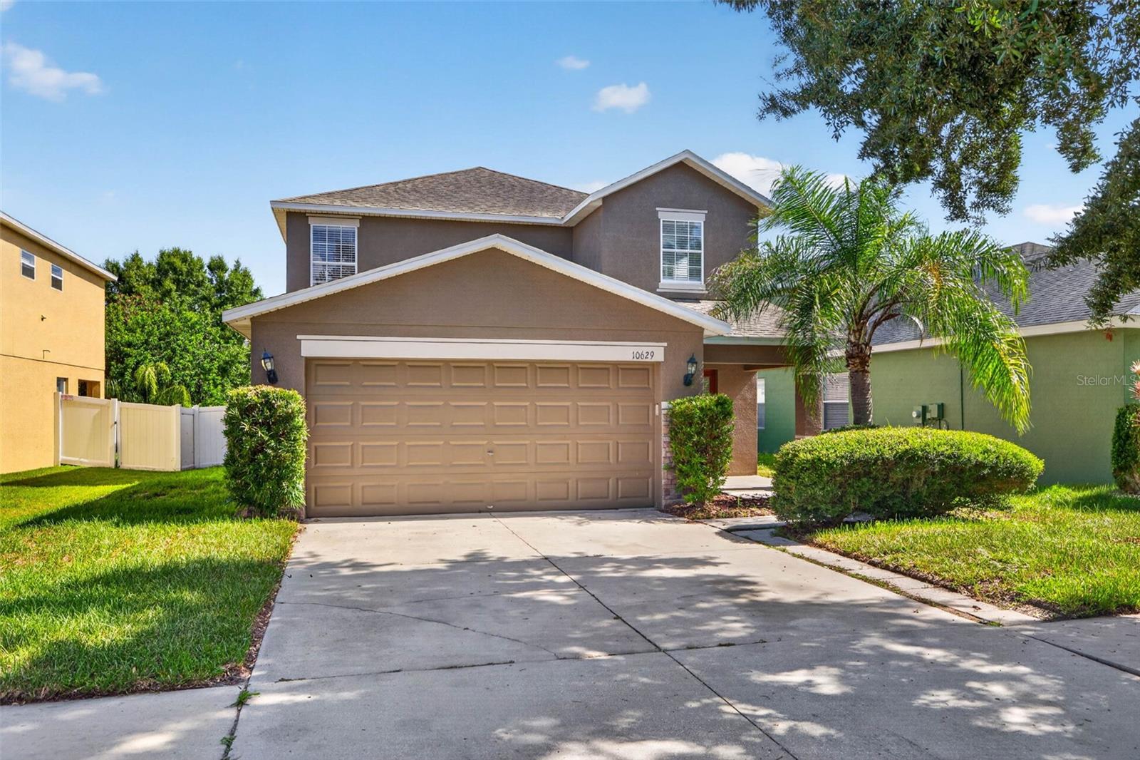 10629 Shady Preserve Dr Property Photo 8