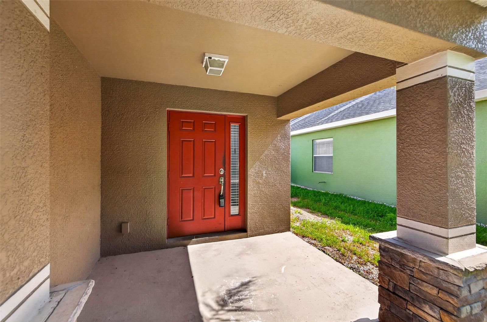 10629 Shady Preserve Dr Property Photo 9
