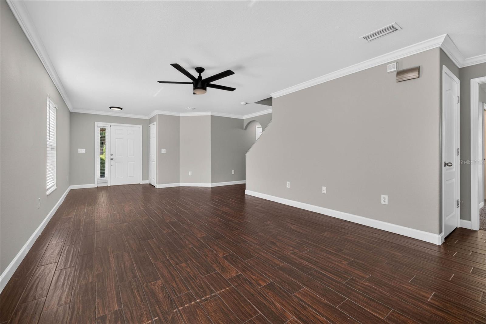 10629 Shady Preserve Dr Property Photo 10
