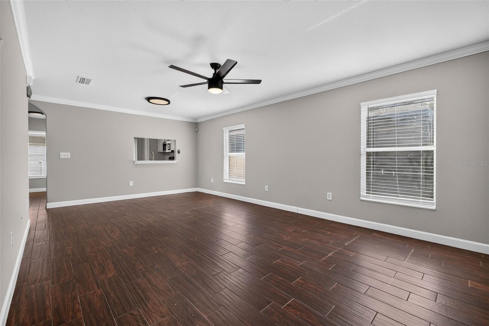 10629 Shady Preserve Dr Property Photo 11