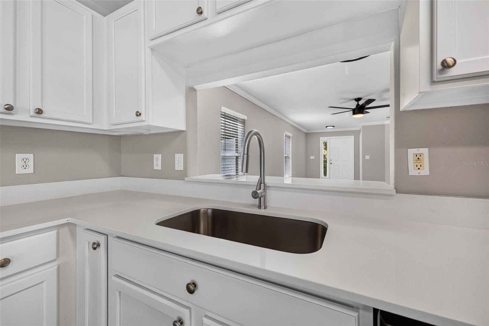 10629 Shady Preserve Dr Property Photo 15