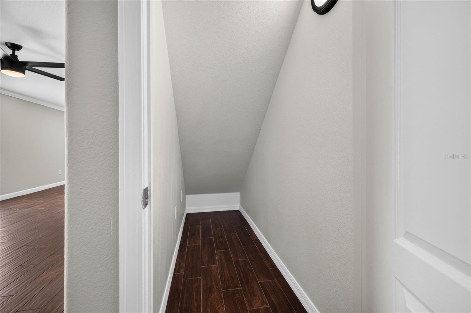 10629 Shady Preserve Dr Property Photo 17