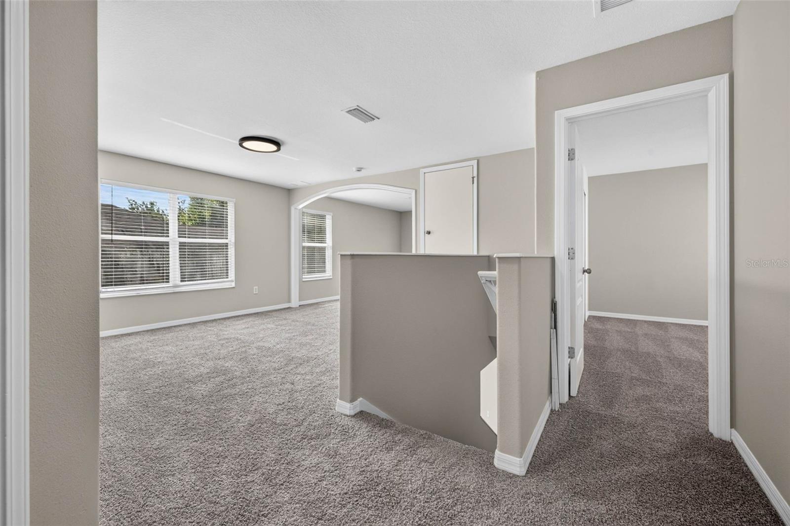 10629 Shady Preserve Dr Property Photo 20