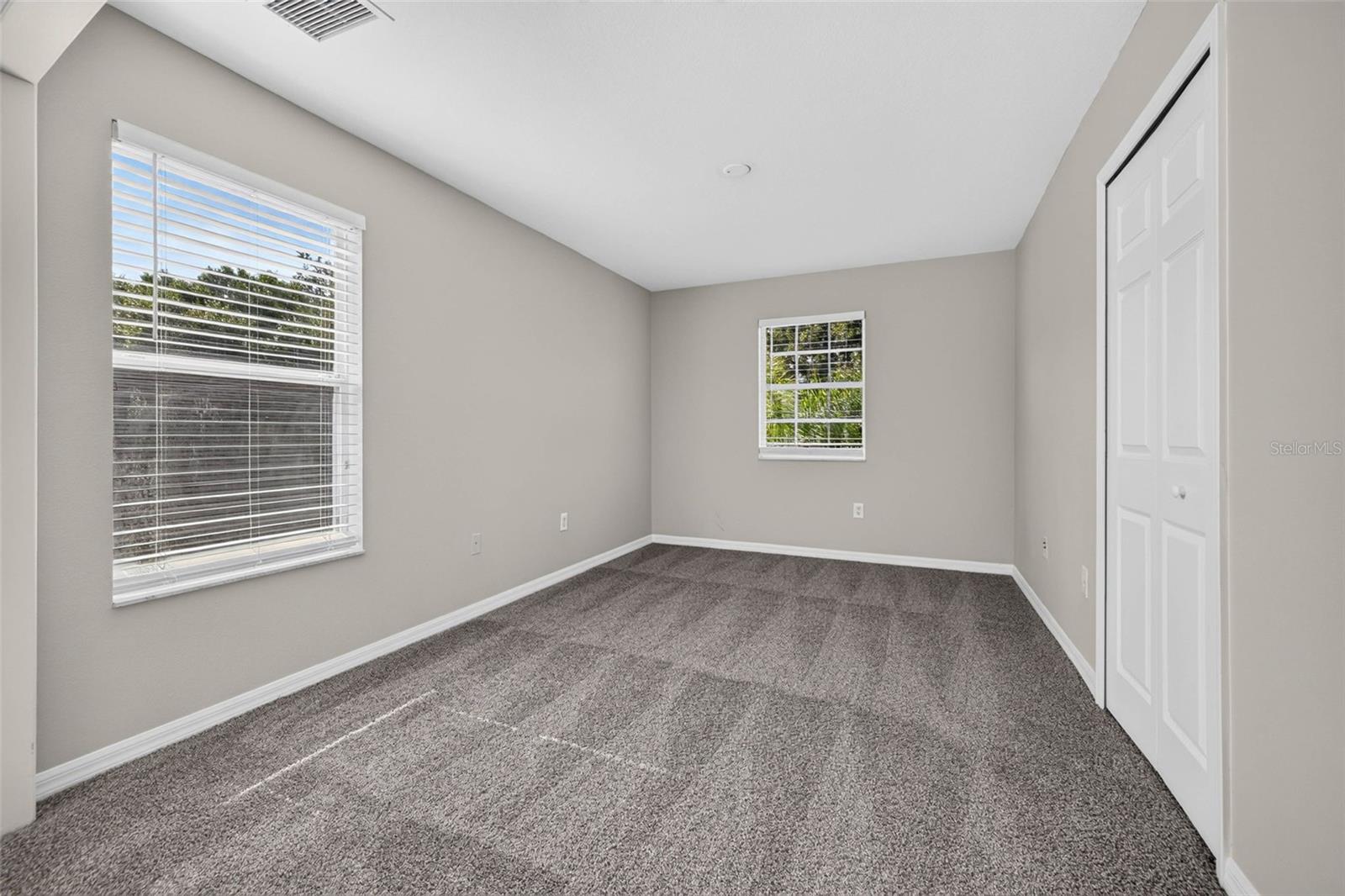 10629 Shady Preserve Dr Property Photo 22