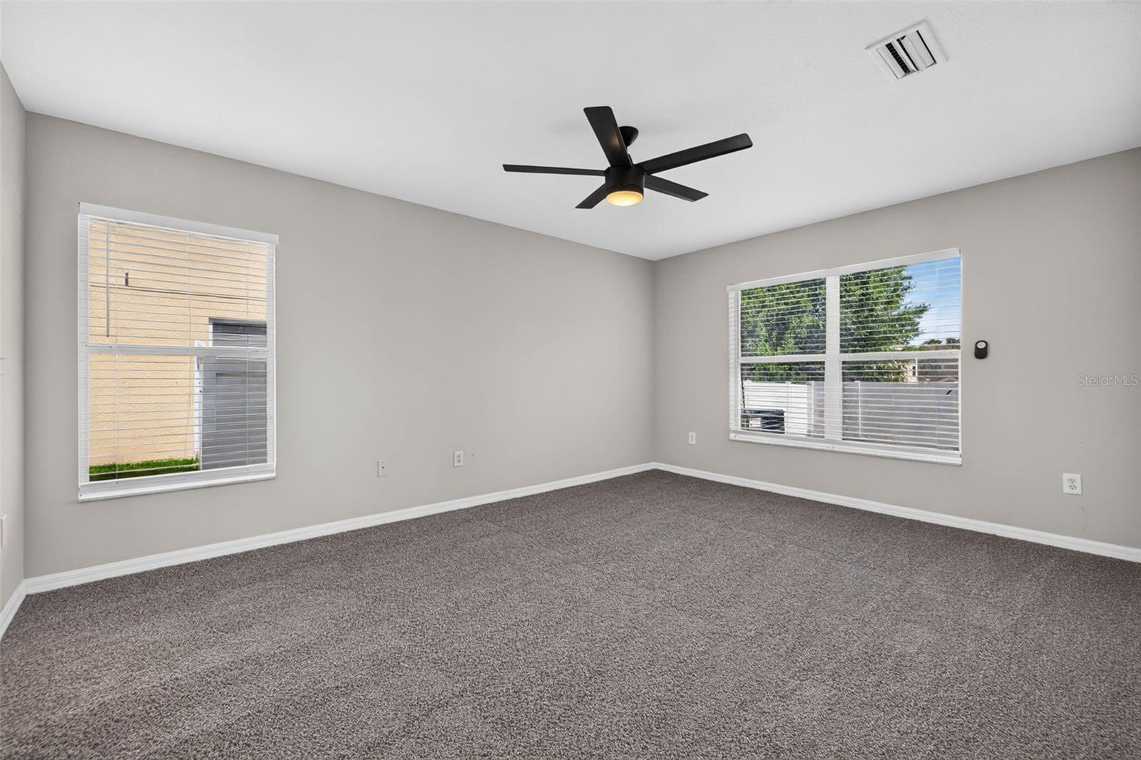 10629 Shady Preserve Dr Property Photo 23