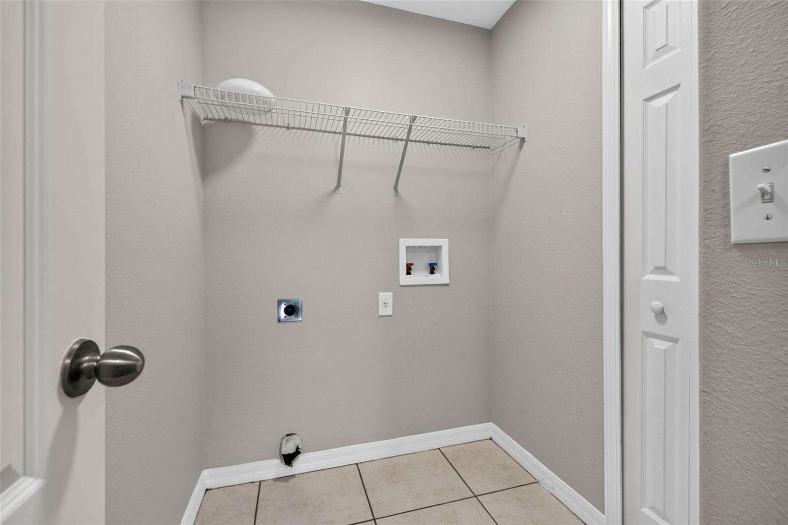 10629 Shady Preserve Dr Property Photo 25
