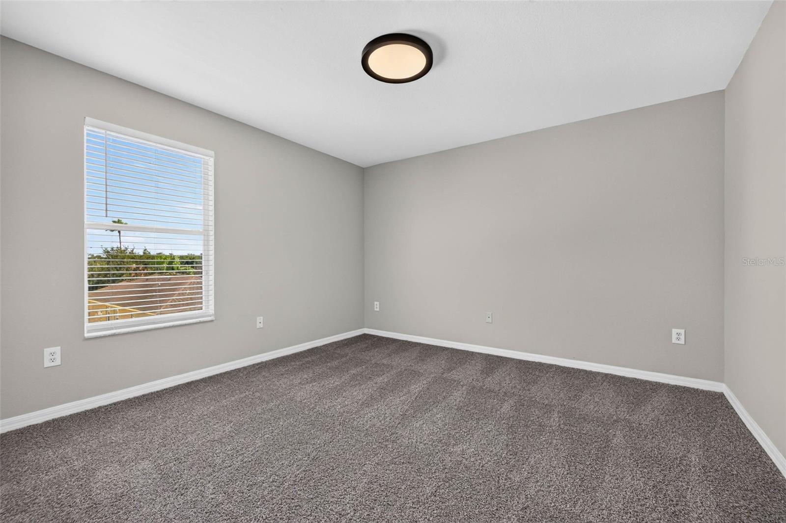 10629 Shady Preserve Dr Property Photo 26