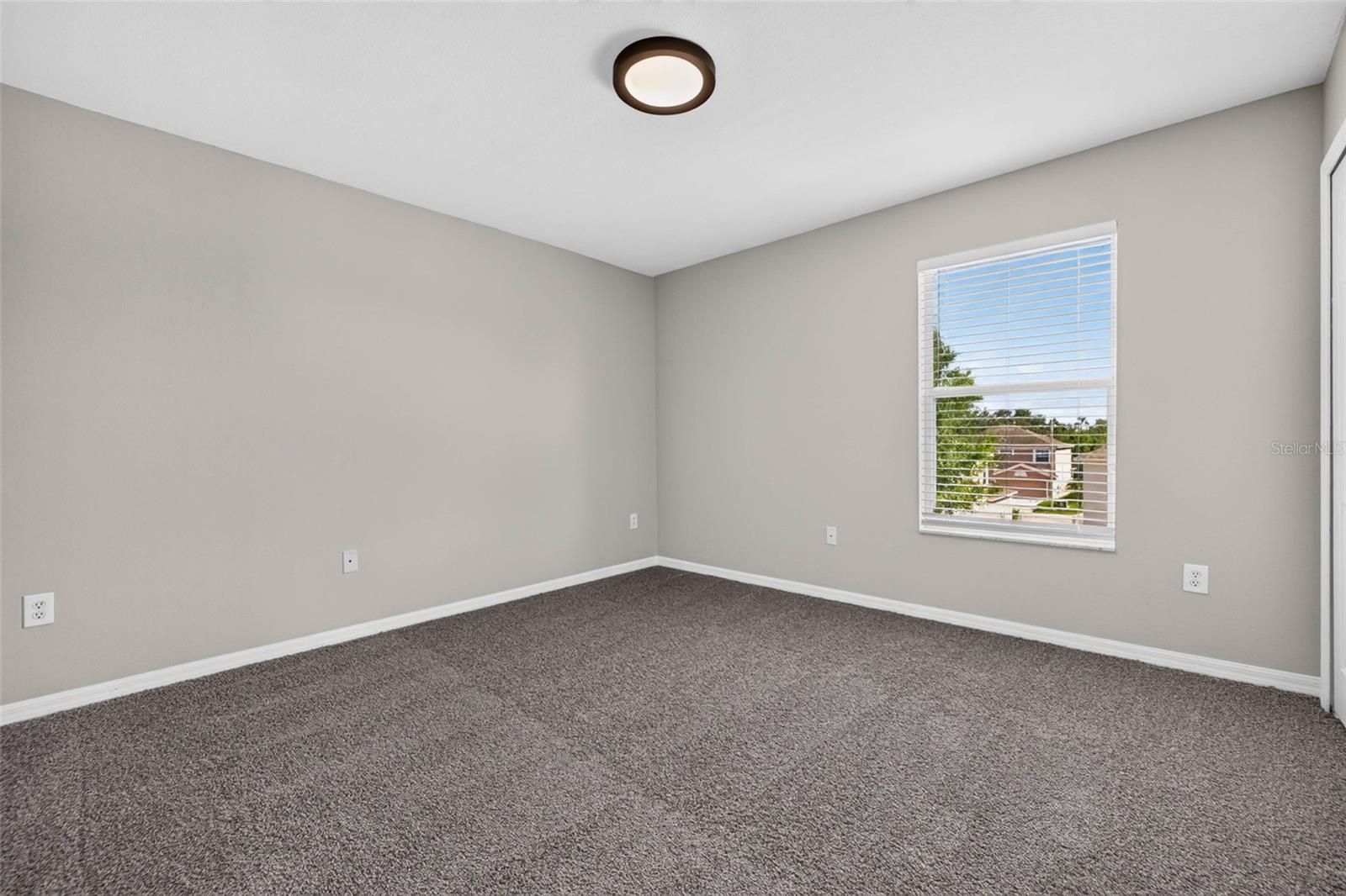 10629 Shady Preserve Dr Property Photo 27
