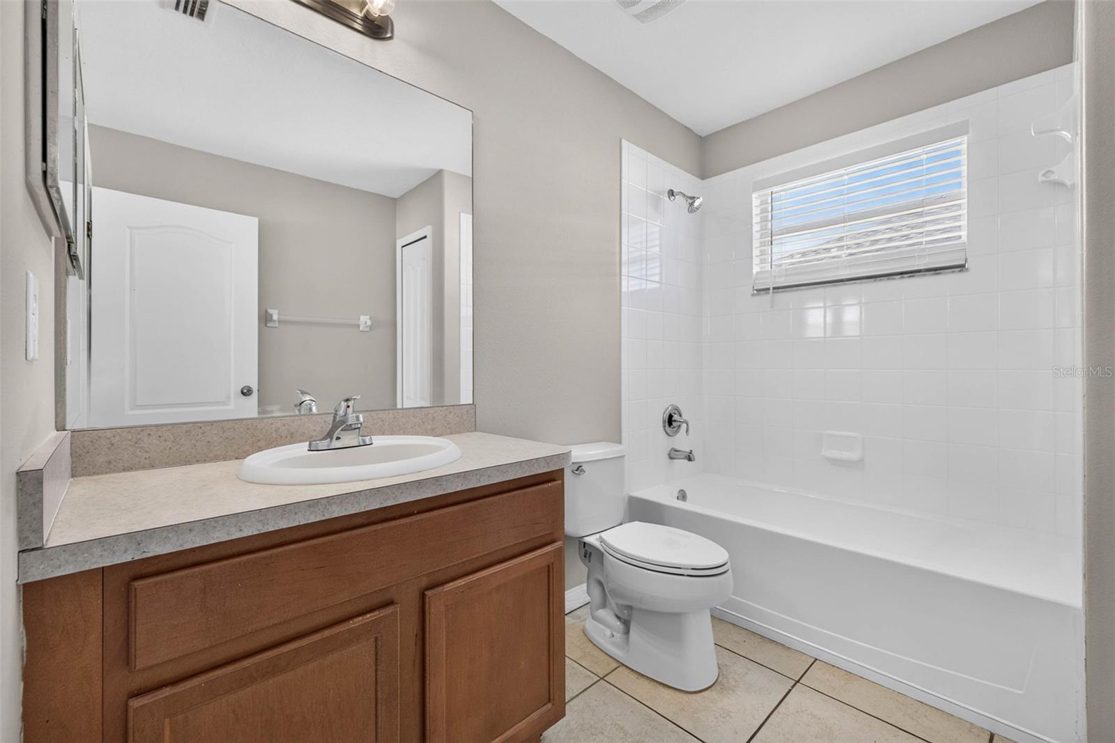 10629 Shady Preserve Dr Property Photo 28