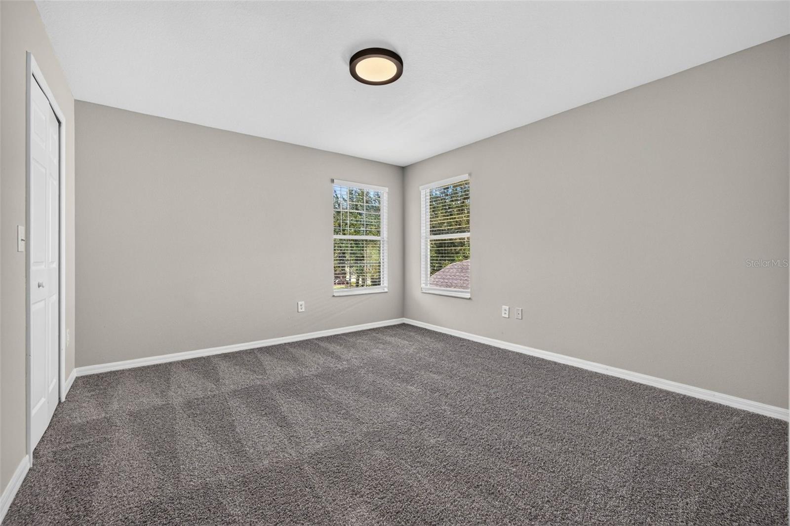 10629 Shady Preserve Dr Property Photo 29
