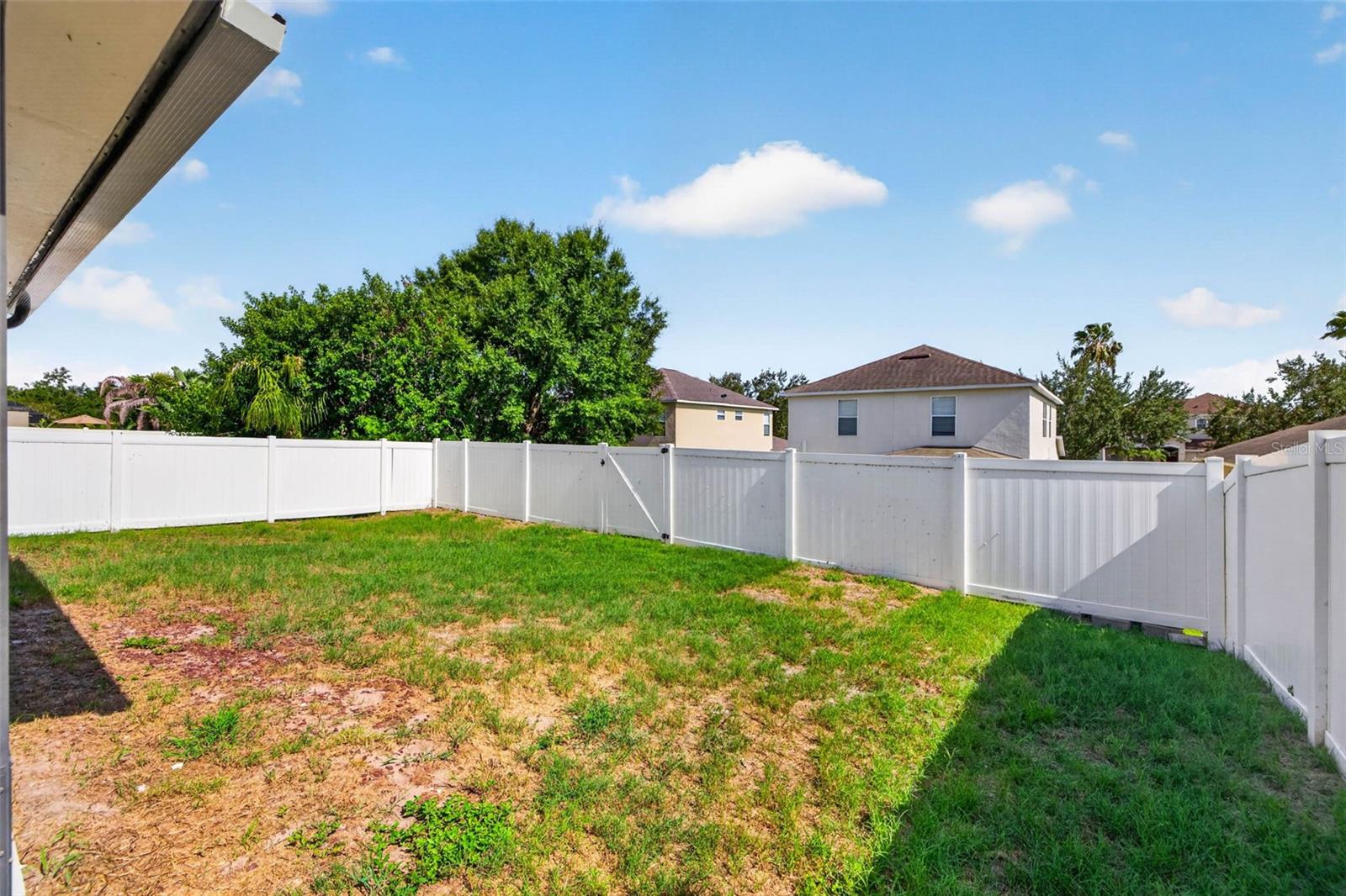 10629 Shady Preserve Dr Property Photo 31