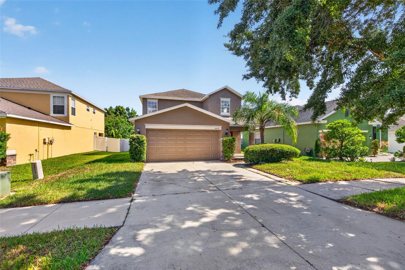 10629 Shady Preserve Dr Property Photo 33