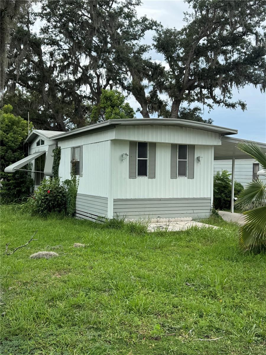 39611 Gloryland Dr Property Photo 1