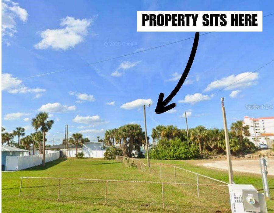 3 Brooks Dr Property Photo 2
