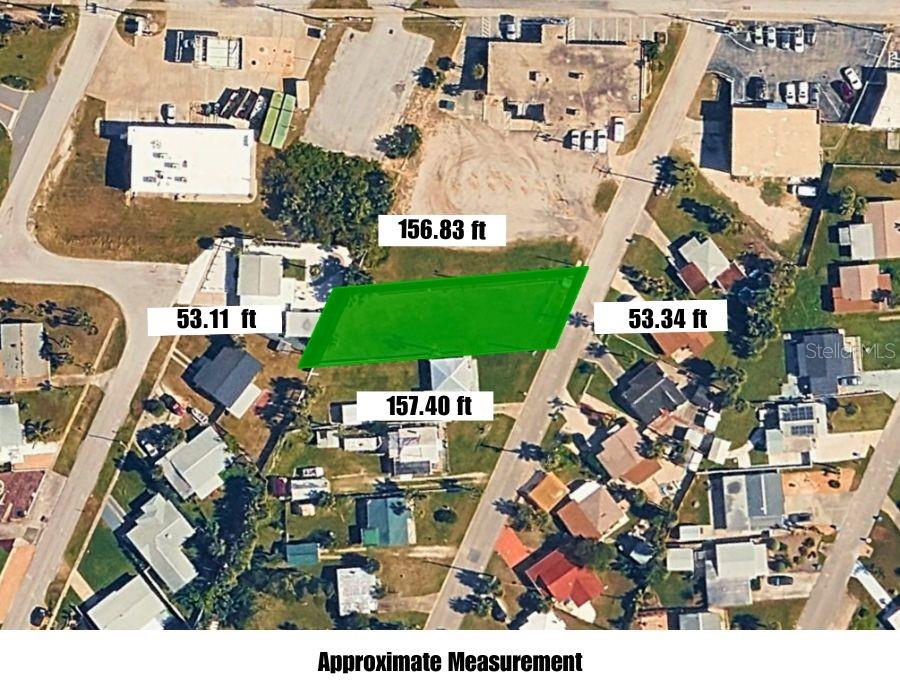 3 Brooks Dr Property Photo 4