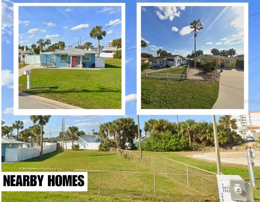 3 Brooks Dr Property Photo 11
