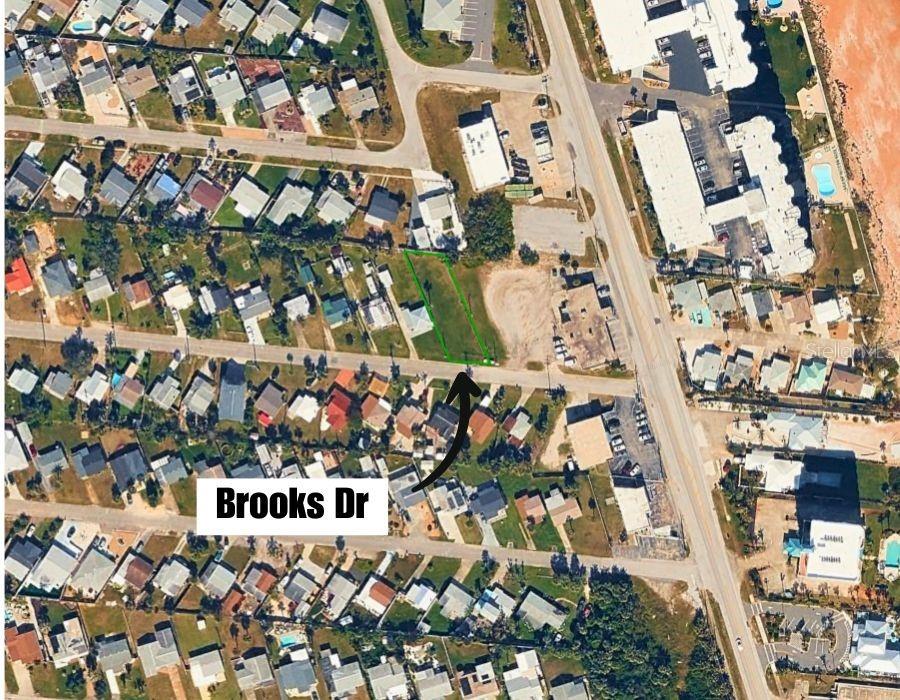 3 Brooks Dr Property Photo 13