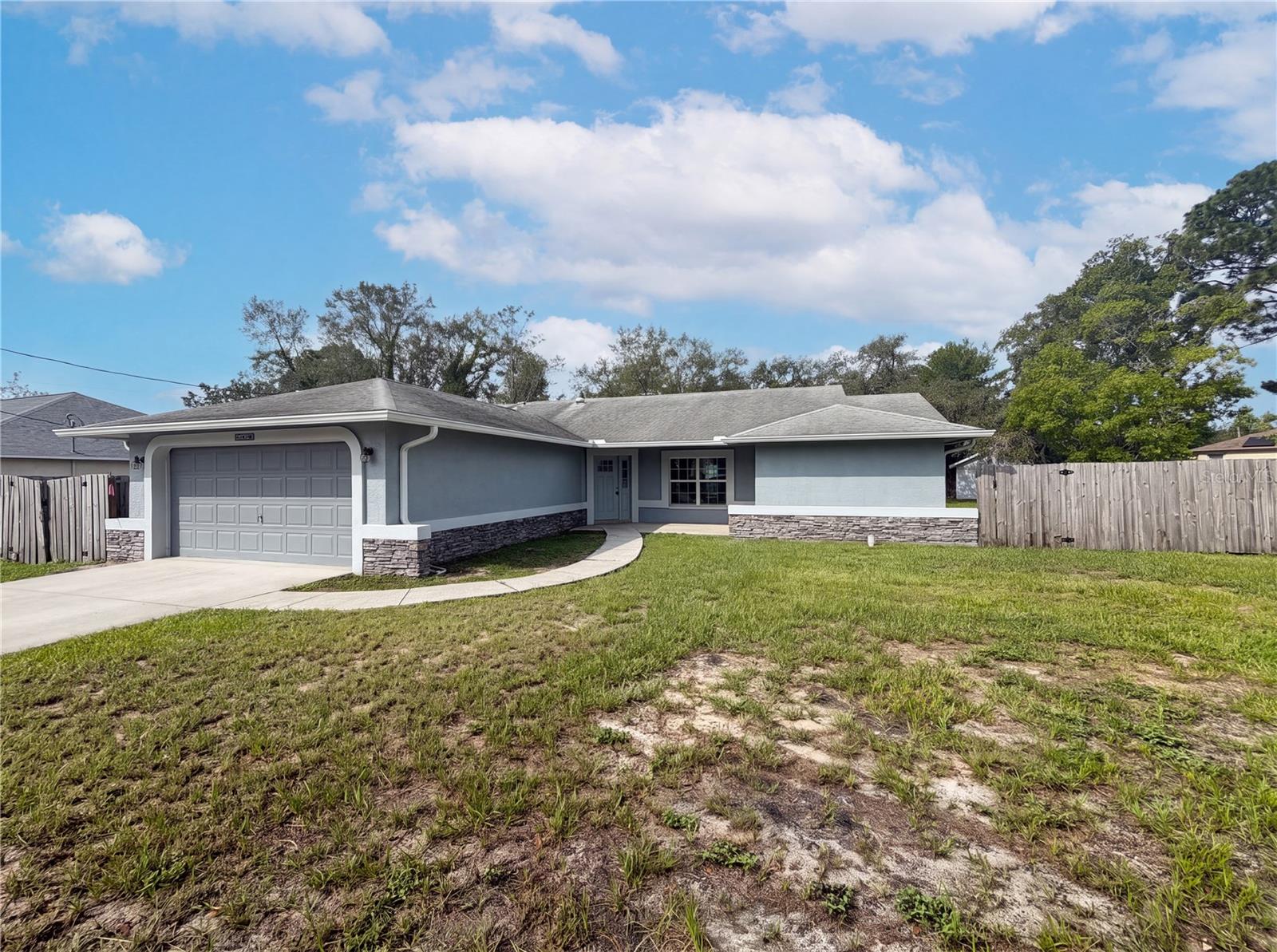 3333 Agar Ave Property Photo 1