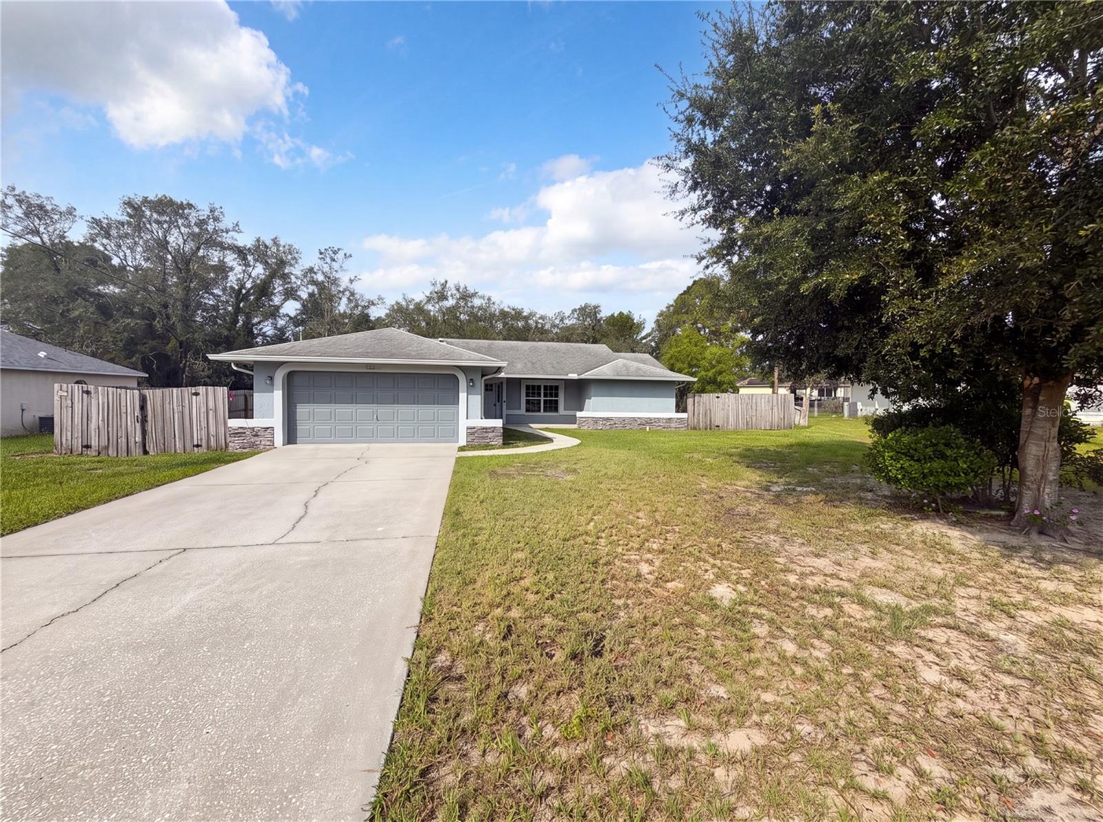 3333 Agar Ave Property Photo 2