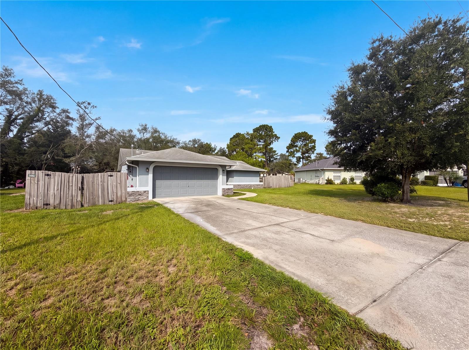 3333 Agar Ave Property Photo 3