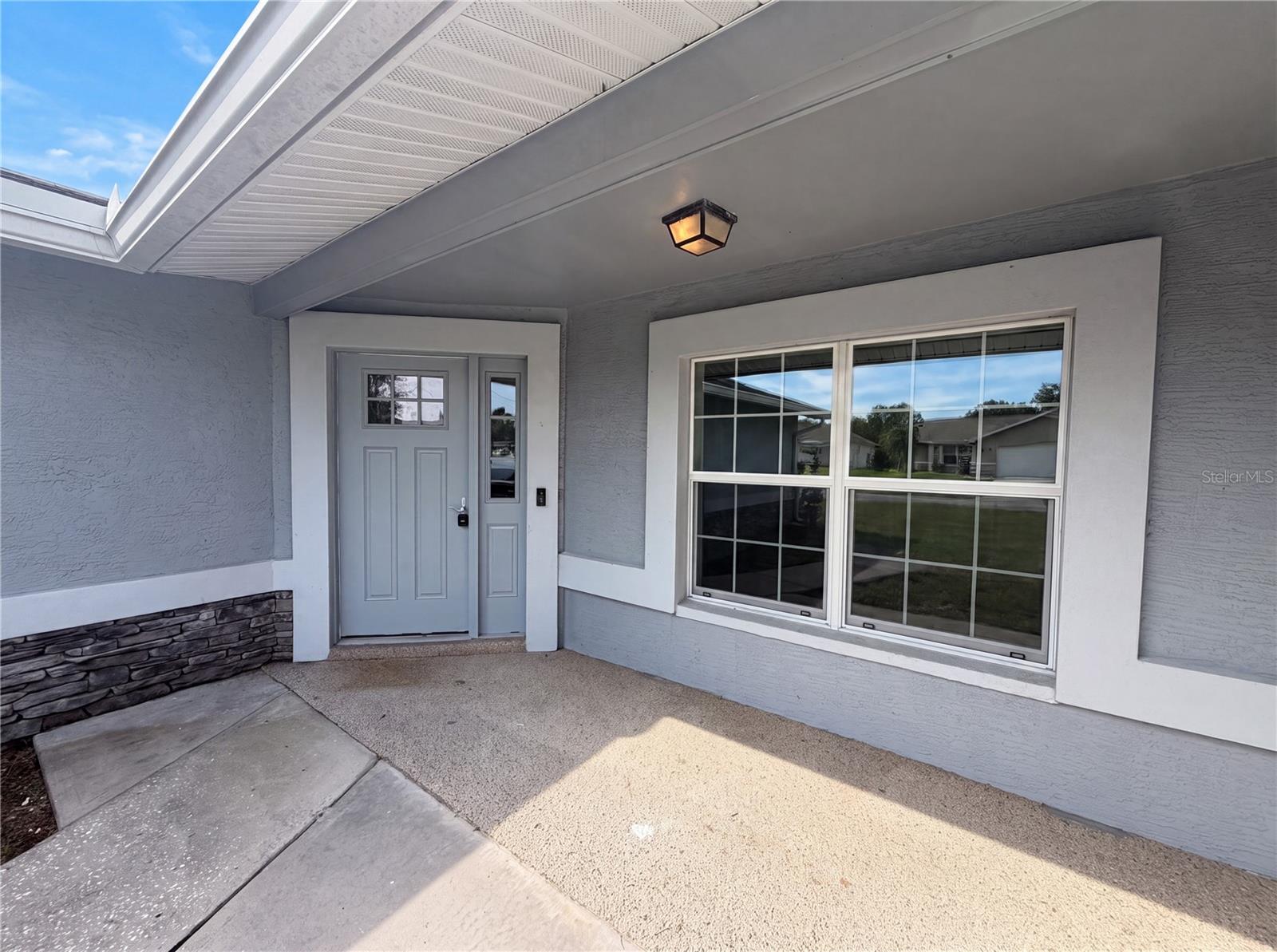 3333 Agar Ave Property Photo 4