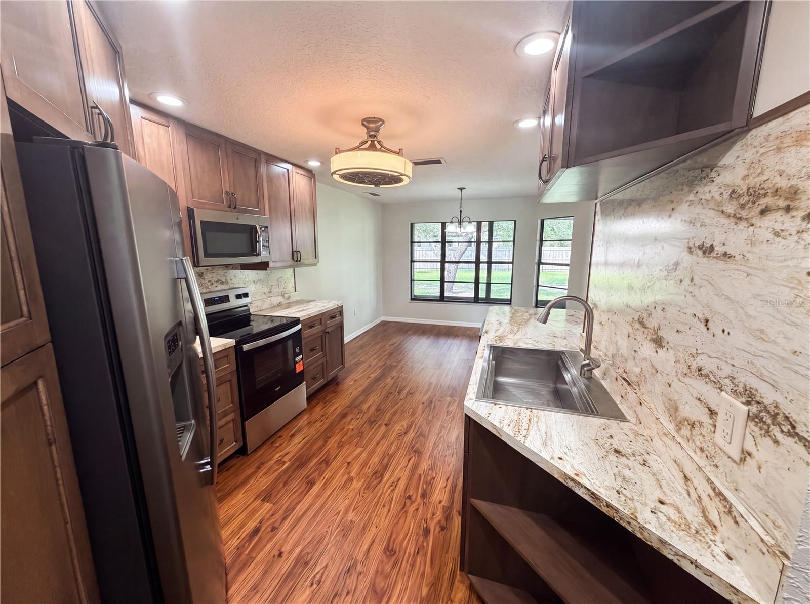 3333 Agar Ave Property Photo 12
