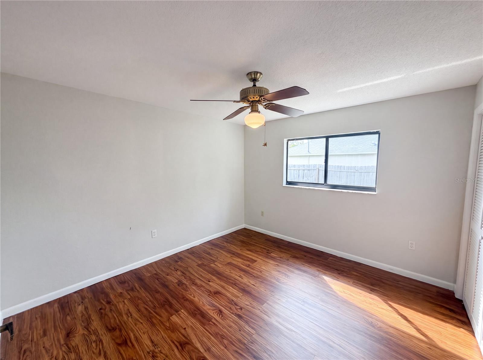 3333 Agar Ave Property Photo 15